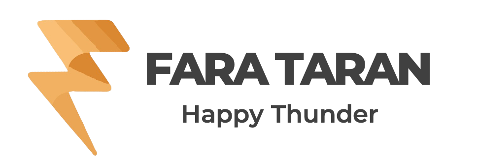 Fara Taran Best blog in Bangladesh